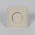 Tronic Dimmer Creme Tronic Dimmer Creme