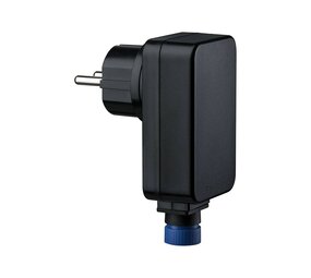 Paulmann Plug & Shine Komponenten-Transformator 21 Watt Paulmann Plug & Shine Komponenten-Transformator 21 Watt