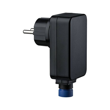 Paulmann Plug & Shine Komponenten-Transformator 21 Watt Paulmann Plug & Shine Komponenten-Transformator 21 Watt