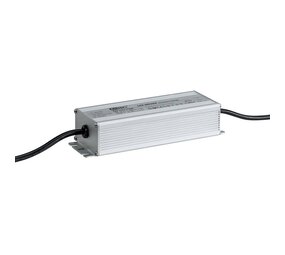 Paulmann Plug & Shine Teiltransformator 75 Watt Paulmann Plug & Shine Teiltransformator 75 Watt