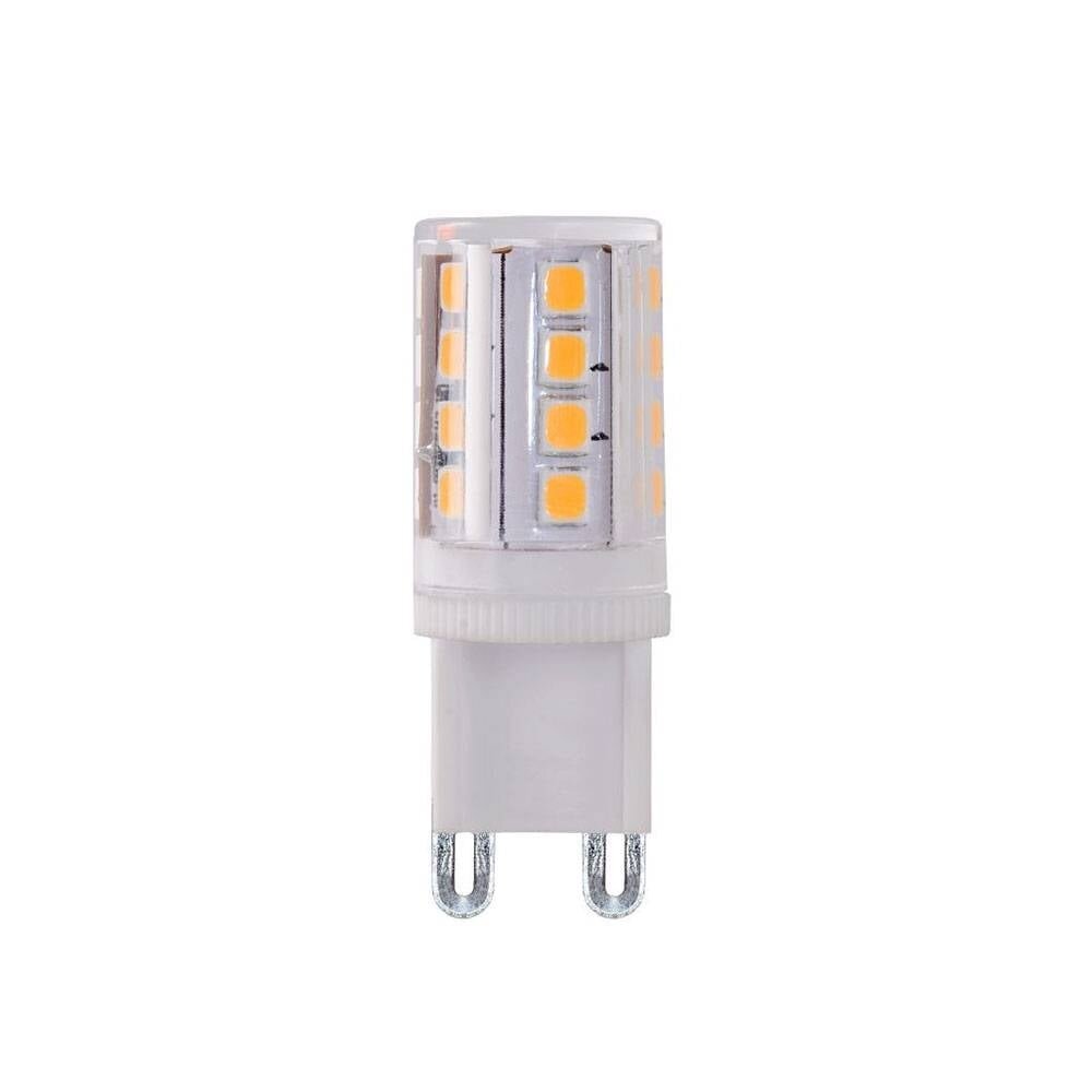 Highlight LED G9 Lampe 4 Watt DIM Highlight LED G9 Lampe 4 Watt DIM