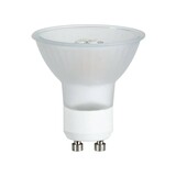 Paulmann LED GU10 Lampe 3,5 Watt maxiflood DIM Paulmann LED GU10 Lampe 3,5 Watt maxiflood DIM