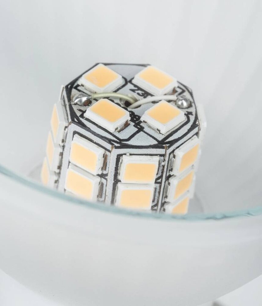 Paulmann LED GU10 Lampe 3,5 Watt maxiflood DIM Paulmann LED GU10 Lampe 3,5 Watt maxiflood DIM