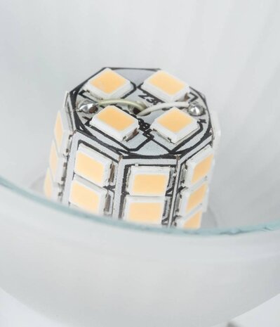 Paulmann LED GU10 Lampe 3,5 Watt maxiflood DIM Paulmann LED GU10 Lampe 3,5 Watt maxiflood DIM