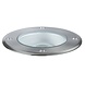 Paulmann Plug & Shine Bodeneinbaustrahler für den Außenbereich 3,3 Watt 38° kaltweißes Licht Paulmann Plug & Shine Bodeneinbaustrahler für den Außenbereich 3,3 Watt 38° kaltweißes Licht