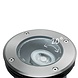 Paulmann Plug & Shine Bodeneinbaustrahler für den Außenbereich 3,3 Watt 38° kaltweißes Licht Paulmann Plug & Shine Bodeneinbaustrahler für den Außenbereich 3,3 Watt 38° kaltweißes Licht