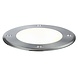 Paulmann Plug & Shine Bodeneinbaustrahler für den Außenbereich 3,3 Watt 38° kaltweißes Licht Paulmann Plug & Shine Bodeneinbaustrahler für den Außenbereich 3,3 Watt 38° kaltweißes Licht