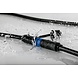 Paulmann Plug & Shine Bodeneinbaustrahler für den Außenbereich 3,3 Watt 38° kaltweißes Licht Paulmann Plug & Shine Bodeneinbaustrahler für den Außenbereich 3,3 Watt 38° kaltweißes Licht
