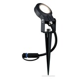 Paulmann Plug & Shine Außenleuchte String warmweißes Licht Paulmann Plug & Shine Außenleuchte String warmweißes Licht