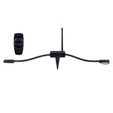 Paulmann Plug & Shine Teil-Fernbedienungssystem Paulmann Plug & Shine Teil-Fernbedienungssystem