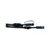 Plug & Shine Teil Kabel 1 Meter Plug & Shine Teil Kabel 1 Meter