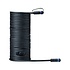 Plug & Shine Teilkabel 10 Meter mit 2 Steckdosen Plug & Shine Teilkabel 10 Meter mit 2 Steckdosen