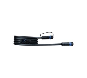 Paulmann Plug & Shine Teil Kabel 2 Meter Paulmann Plug & Shine Teil Kabel 2 Meter