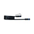 Plug & Shine Teil Kabel 2 Meter Plug & Shine Teil Kabel 2 Meter