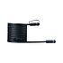 Plug & Shine Teil Kabel 5 Meter Plug & Shine Teil Kabel 5 Meter
