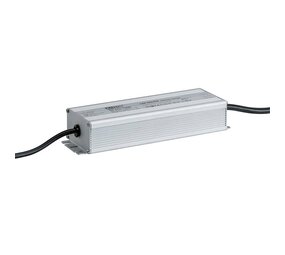 Paulmann Plug & Shine Teiltransformator 150 Watt Paulmann Plug & Shine Teiltransformator 150 Watt