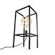 Ylumen Tischlampe Cage