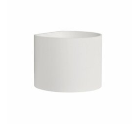 Highlight Wandleuchte Rund weiß verstellbarer Strahl Highlight Wandleuchte Rund weiß verstellbarer Strahl