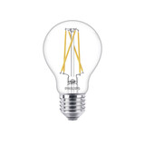 Philips LED E27 Lampe 60-5.9 Watt Philips warmglow Glühfaden DIM Philips LED E27 Lampe 60-5.9 Watt Philips warmglow Glühfaden DIM