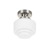 Highlight Deco Cambridge Mini-Deckenleuchte Highlight Deco Cambridge Mini-Deckenleuchte