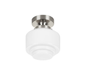 Highlight Deco Cambridge Mini-Deckenleuchte Highlight Deco Cambridge Mini-Deckenleuchte