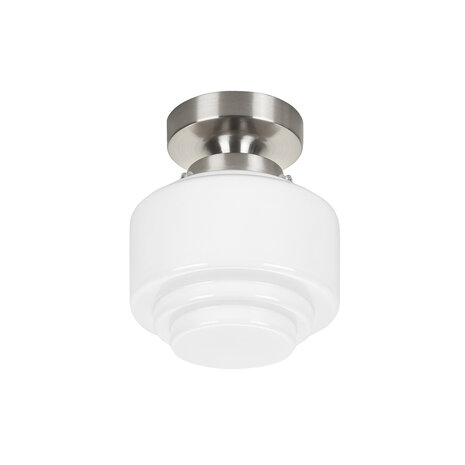 Highlight Deco Cambridge Mini-Deckenleuchte