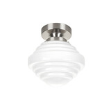 Highlight Deco York Mini-Deckenleuchte Highlight Deco York Mini-Deckenleuchte