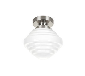 Highlight Deco York Mini-Deckenleuchte Highlight Deco York Mini-Deckenleuchte