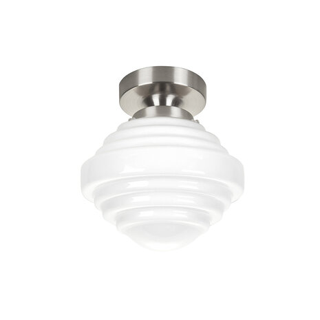 Highlight Deco York Mini-Deckenleuchte Highlight Deco York Mini-Deckenleuchte