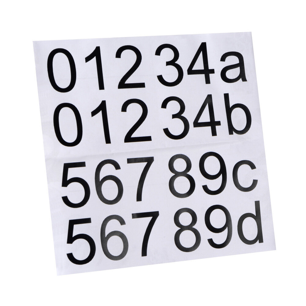 Lucide CADRA - Wandleuchte Außen - LED - 1x8W 3000K - IP54 - Schwarz Lucide CADRA - Wandleuchte Außen - LED - 1x8W 3000K - IP54 - Schwarz