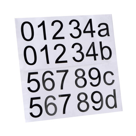 Lucide CADRA - Wandleuchte Außen - LED - 1x8W 3000K - IP54 - Schwarz Lucide CADRA - Wandleuchte Außen - LED - 1x8W 3000K - IP54 - Schwarz