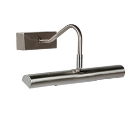 Lucide FERRADY Lackierleuchte 2x G9/25W exkl. MwSt.