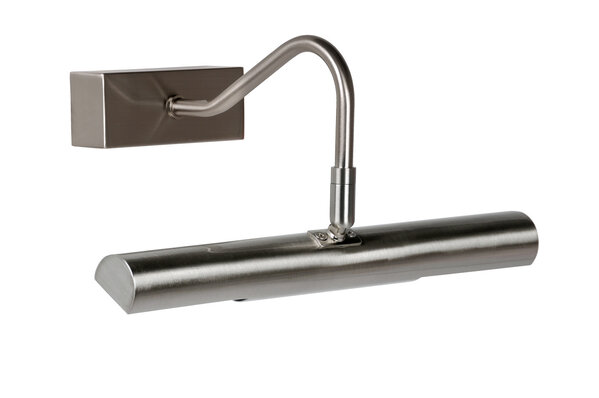 Lucide FERRADY Lackierleuchte 2x G9/25W exkl. MwSt.