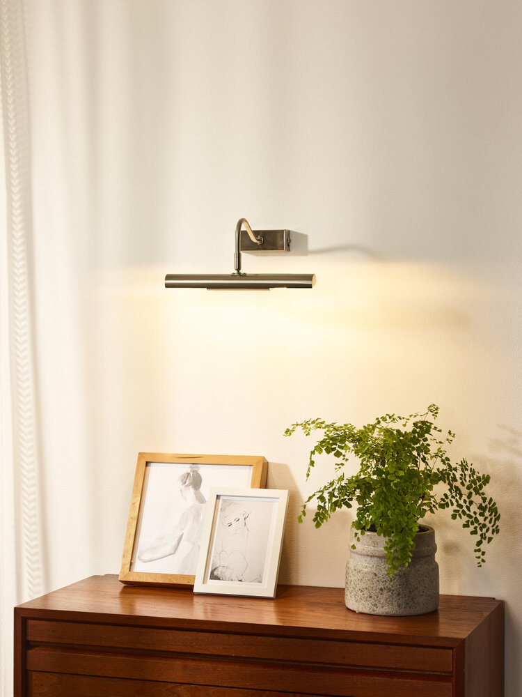 Lucide FERRADY Lackierleuchte 2x G9/25W exkl. MwSt.