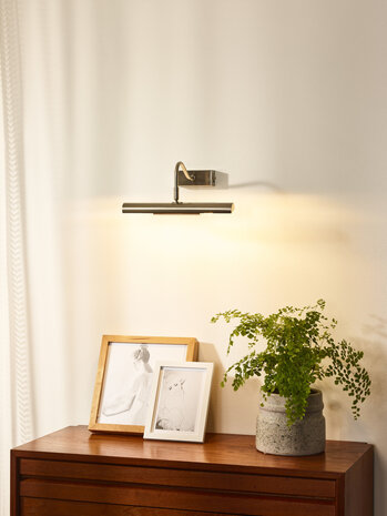 Lucide FERRADY Lackierleuchte 2x G9/25W exkl. MwSt.