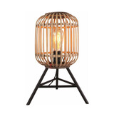 Freelight Malakka Tischlampe