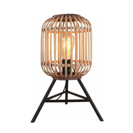 Freelight Malakka Tischlampe Freelight Malakka Tischlampe