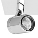 Highlight Spot Rain 2-Lichtstrahl IP44 Chrom Highlight Spot Rain 2-Lichtstrahl IP44 Chrom