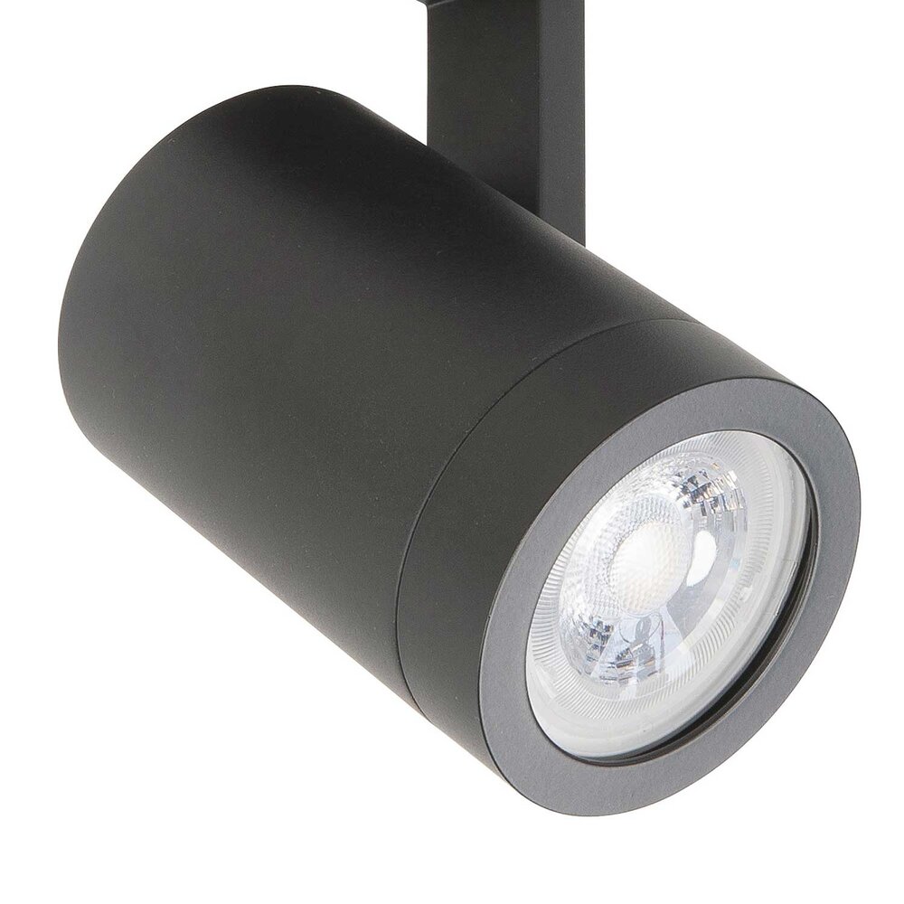 Highlight Spot HALO 2-Lichtstrahl schwarz Highlight Spot HALO 2-Lichtstrahl schwarz