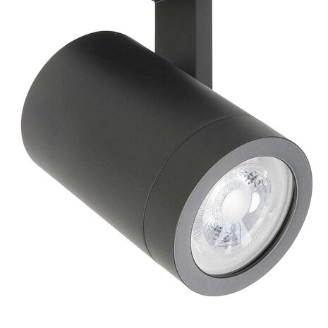 Highlight Spot HALO 2-Lichtstrahl schwarz Highlight Spot HALO 2-Lichtstrahl schwarz