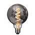 Lampe LED G95 4W 100LM 2200K Dimmbar Rauchen Lampe LED G95 4W 100LM 2200K Dimmbar Rauchen
