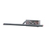 Gemäldeleuchte Matisse DIM 34 cm Chrom matt Gemäldeleuchte Matisse DIM 34 cm Chrom matt