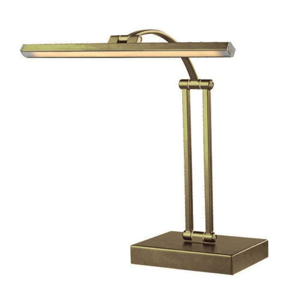 Freelight Tischlampe Matisse H 48 cm B 34 cm Bronze Freelight Tischlampe Matisse H 48 cm B 34 cm Bronze