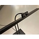 Freelight Tischleuchte Matisse H 48 cm B 34 cm schwarz Freelight Tischleuchte Matisse H 48 cm B 34 cm schwarz