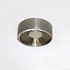 Deckenleuchte Orlando Ø 14 cm Aluminium Deckenleuchte Orlando Ø 14 cm Aluminium