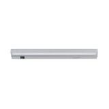 Highlight Schrankbeleuchtung LED 42,5 cm Aluminium Highlight Schrankbeleuchtung LED 42,5 cm Aluminium