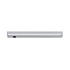 Schrankbeleuchtung LED 42,5 cm Aluminium Schrankbeleuchtung LED 42,5 cm Aluminium