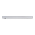 Vitrinenbeleuchtung LED 58 cm Aluminium Vitrinenbeleuchtung LED 58 cm Aluminium