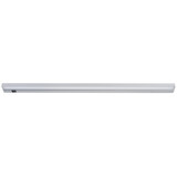 Highlight Kabinettbeleuchtung LED 88 cm Aluminium Highlight Kabinettbeleuchtung LED 88 cm Aluminium