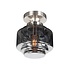 Deckenleuchte Deco Cambridge mini smoke Deckenleuchte Deco Cambridge mini smoke